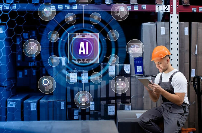 ai management system_edited.jpg