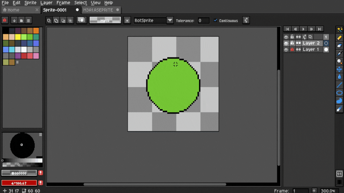 Design sem nome (1).gif