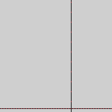 Gif.gif