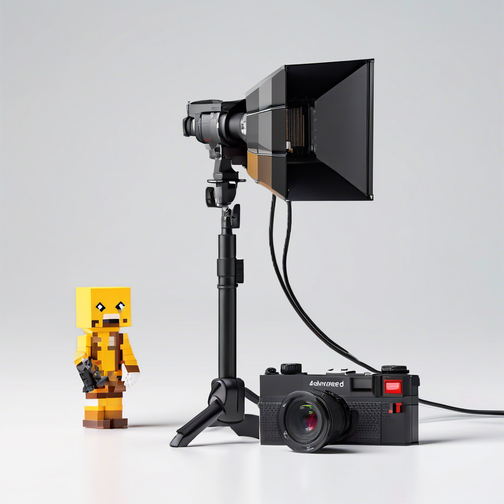 Técnicas Avançadas