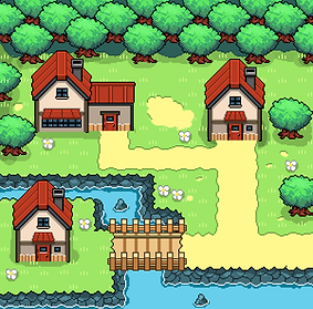 Tileset.png