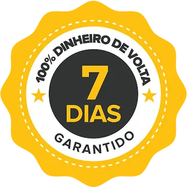 7-dias-garantia.webp