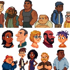 Biotipos pixel art (3).png