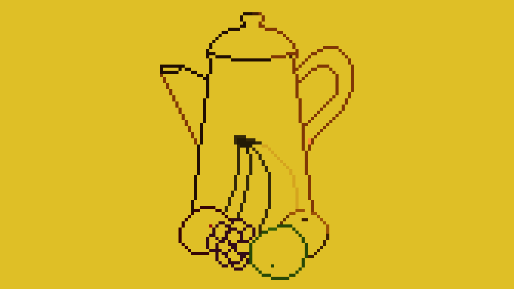 Bule de café (M3A2).gif