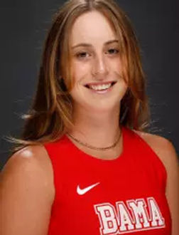 Zara Larke Head Shot_edited.jpg
