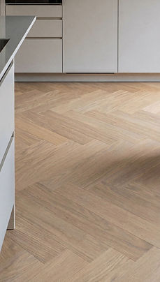 hardwood.jpg