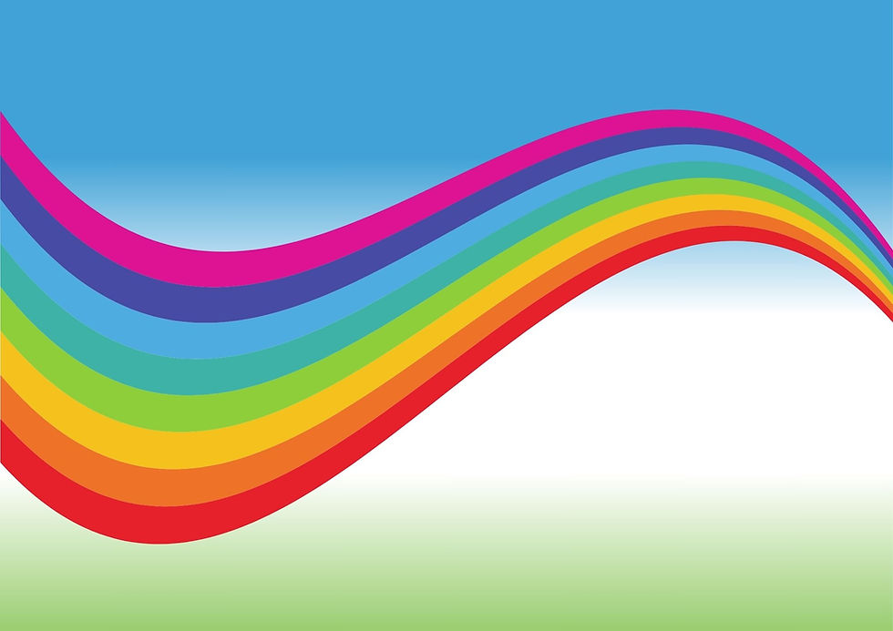 Copy of BWF July FunDay Corflute signs (A4 (Landscape)).jpg