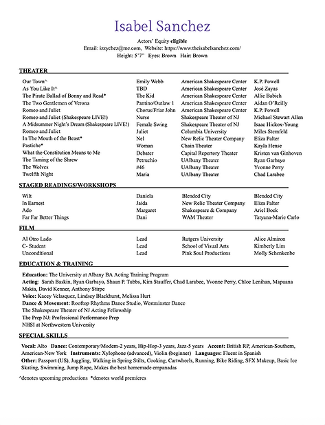 Screenshot 2026-01-05 at 4.21.16 PM.png