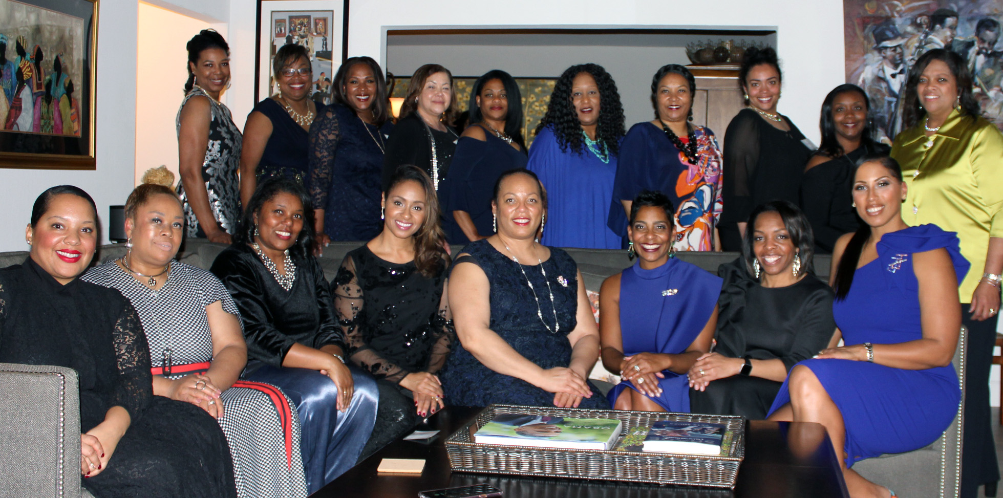 Top 10 How To Join Jack And Jill Mobitool