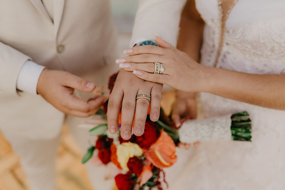 S&L - Casamento-777.jpg