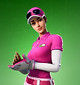 fortnite-outfit-birdie.jpg