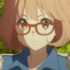 KHeArjr.gif