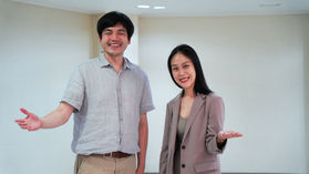 “음악계 어벤저스 모인 곳…‘고잉홈 프로젝트’는 우리의 꿈”