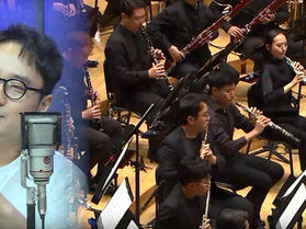 [문화현장] '고잉홈 프로젝트', 올해도 찾아왔다…국내외 음악가 총출동