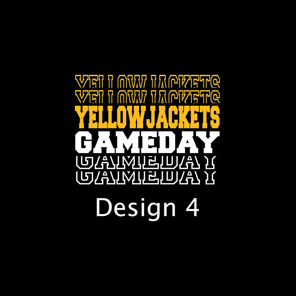 Thumbnail: WC Shirts