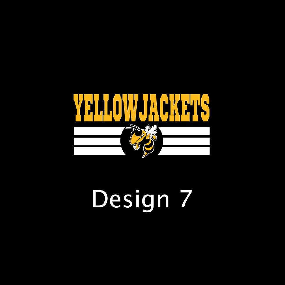 Thumbnail: WCHS Black Baseball T's