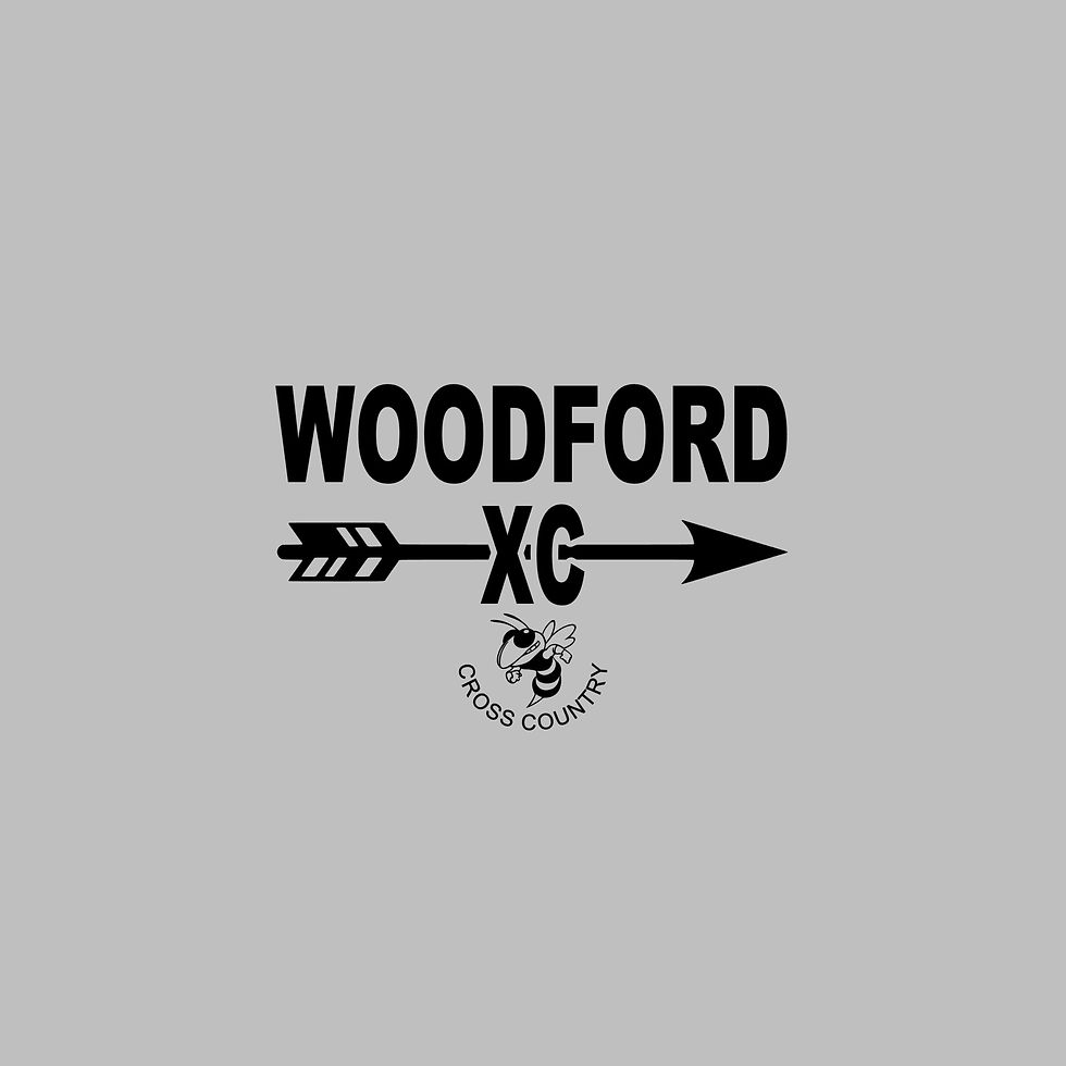 Thumbnail: Woodford XC Tie-Dye