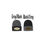 Thumbnail: Lacrosse Plain Beanie