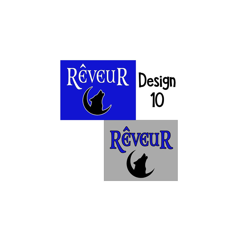 Thumbnail: Reveur Shirts