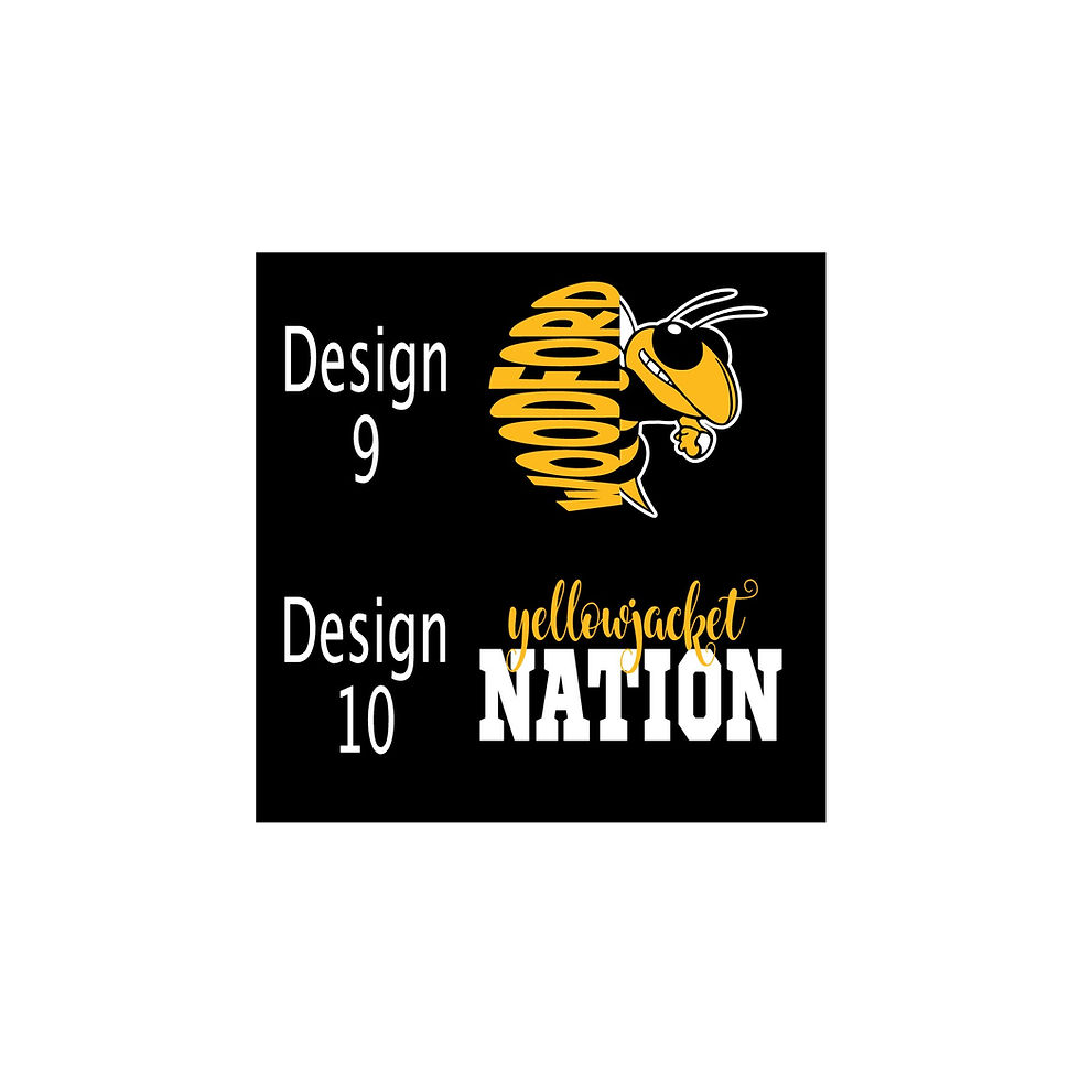 Thumbnail: WCHS Black Shirts