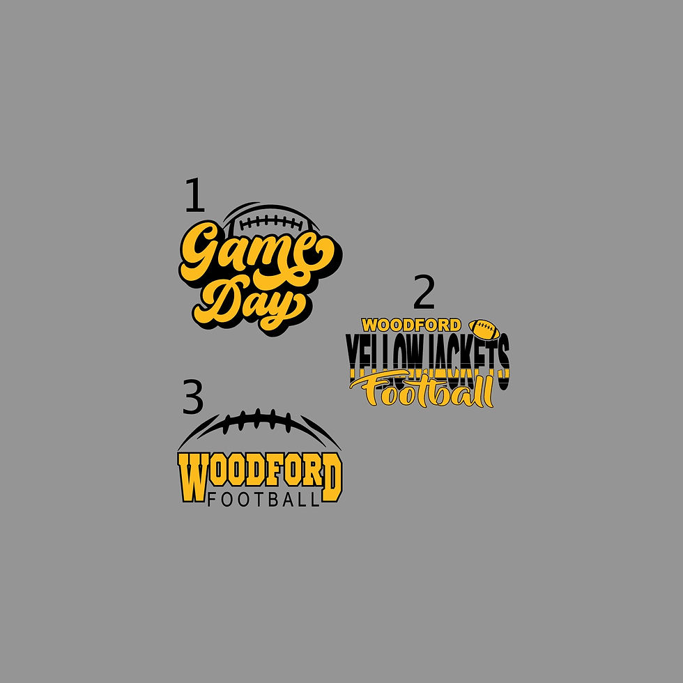 Thumbnail: WC Light Gray Sport Shirts
