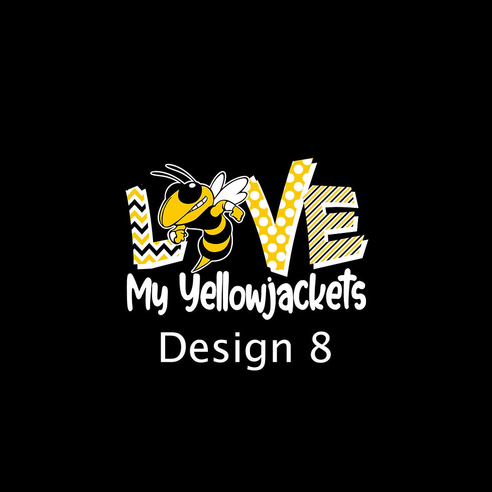 Thumbnail: WC Shirts
