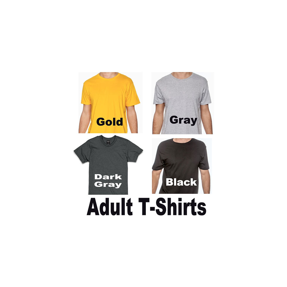 Thumbnail: WCMS T-Shirt 4