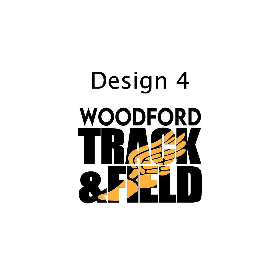 Thumbnail: Track State Shirts