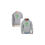 Thumbnail: BPE Archery Sweatshirts