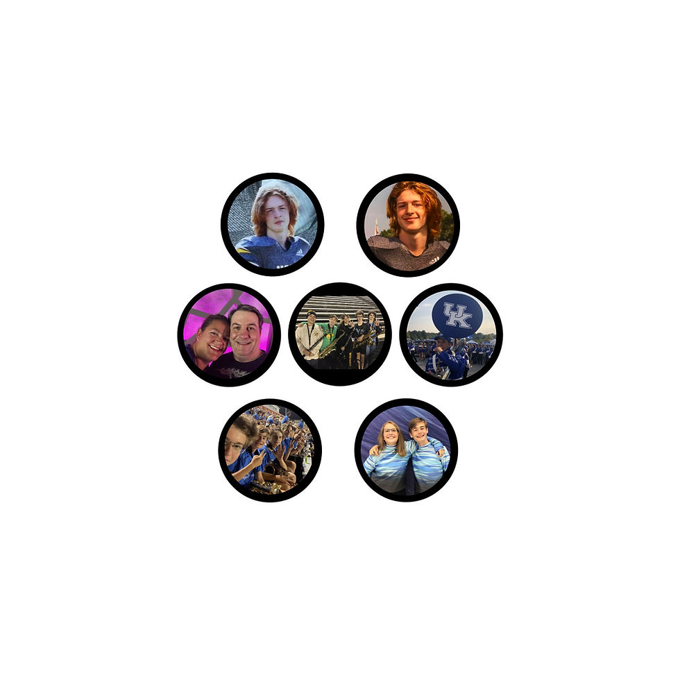 Thumbnail: Button 75mm