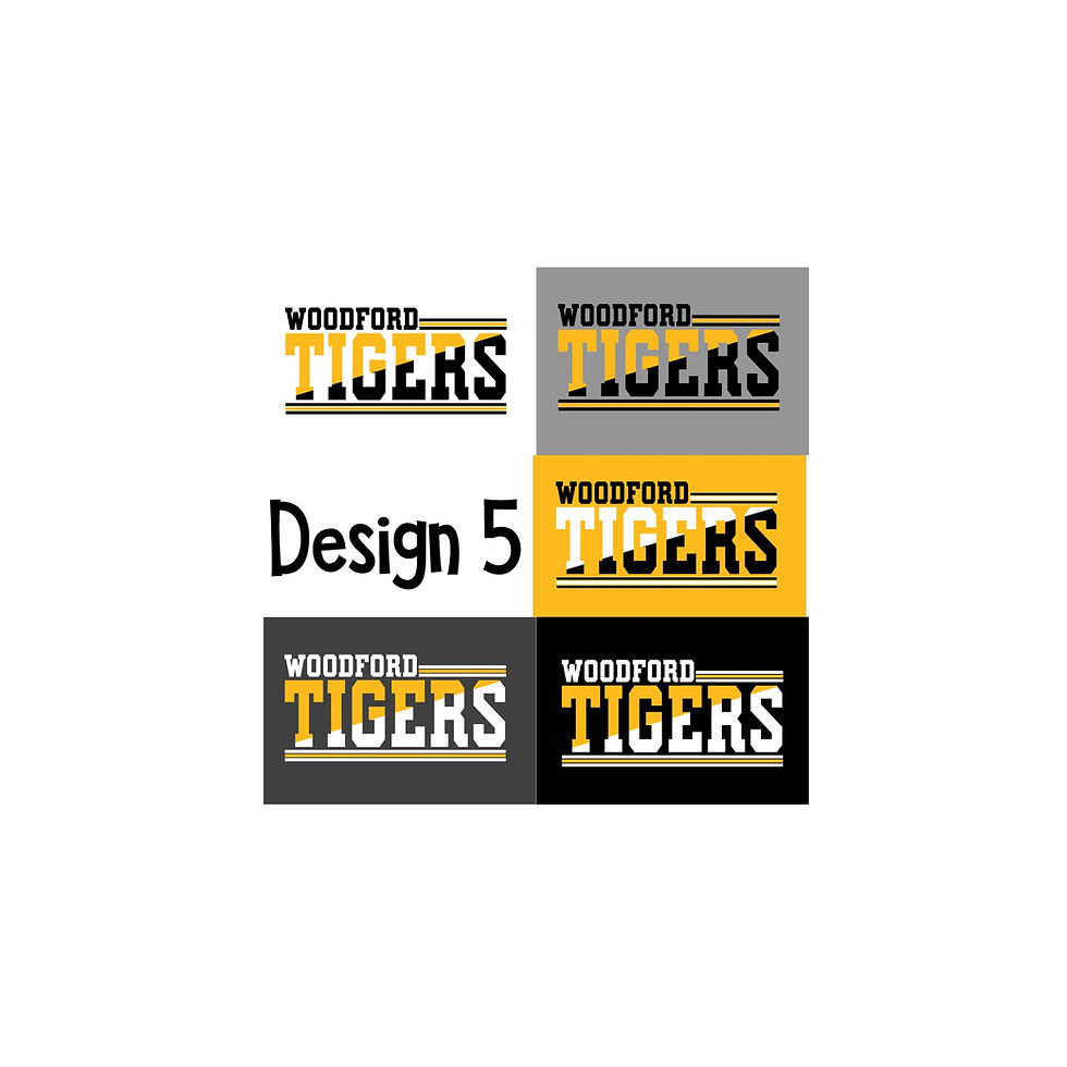 Thumbnail: WCMS 2026 Shirts
