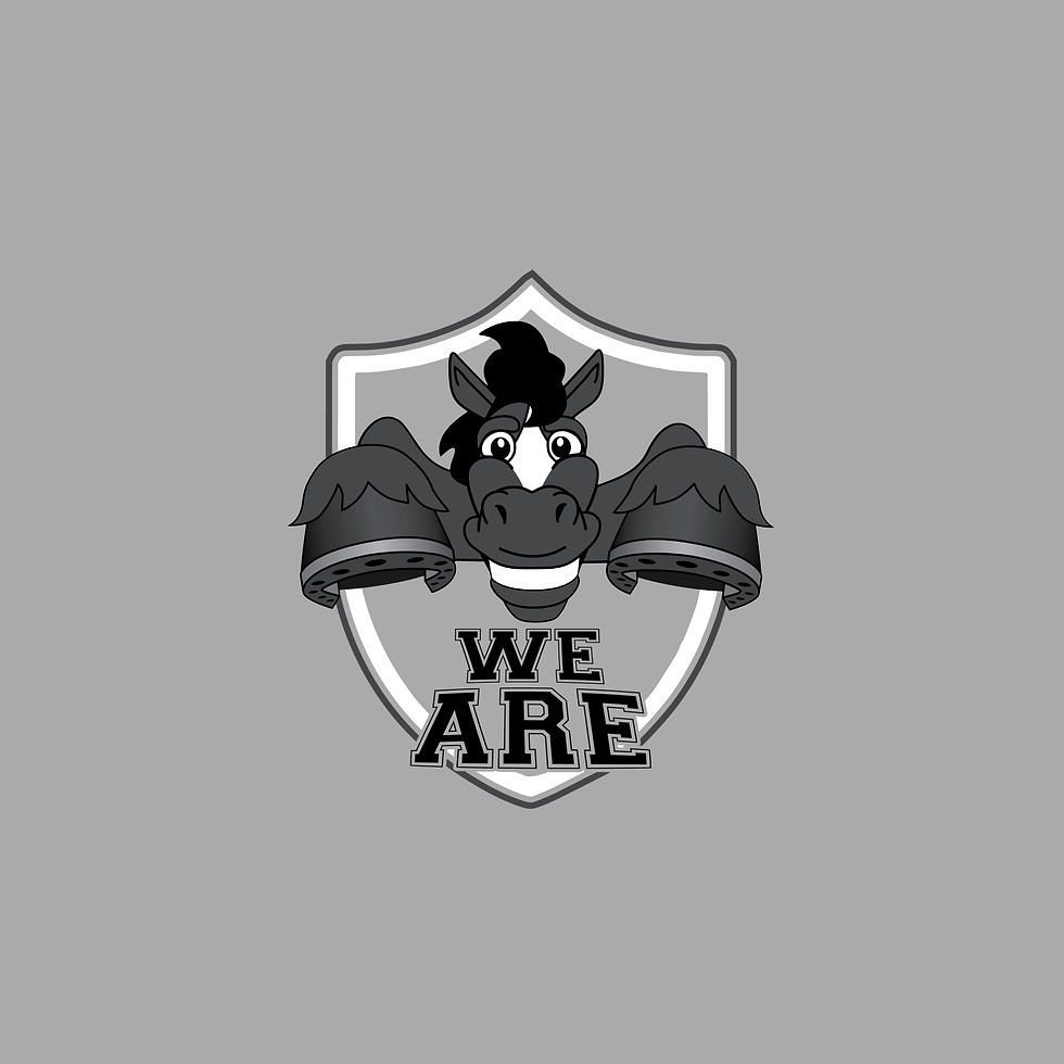 Thumbnail: We are