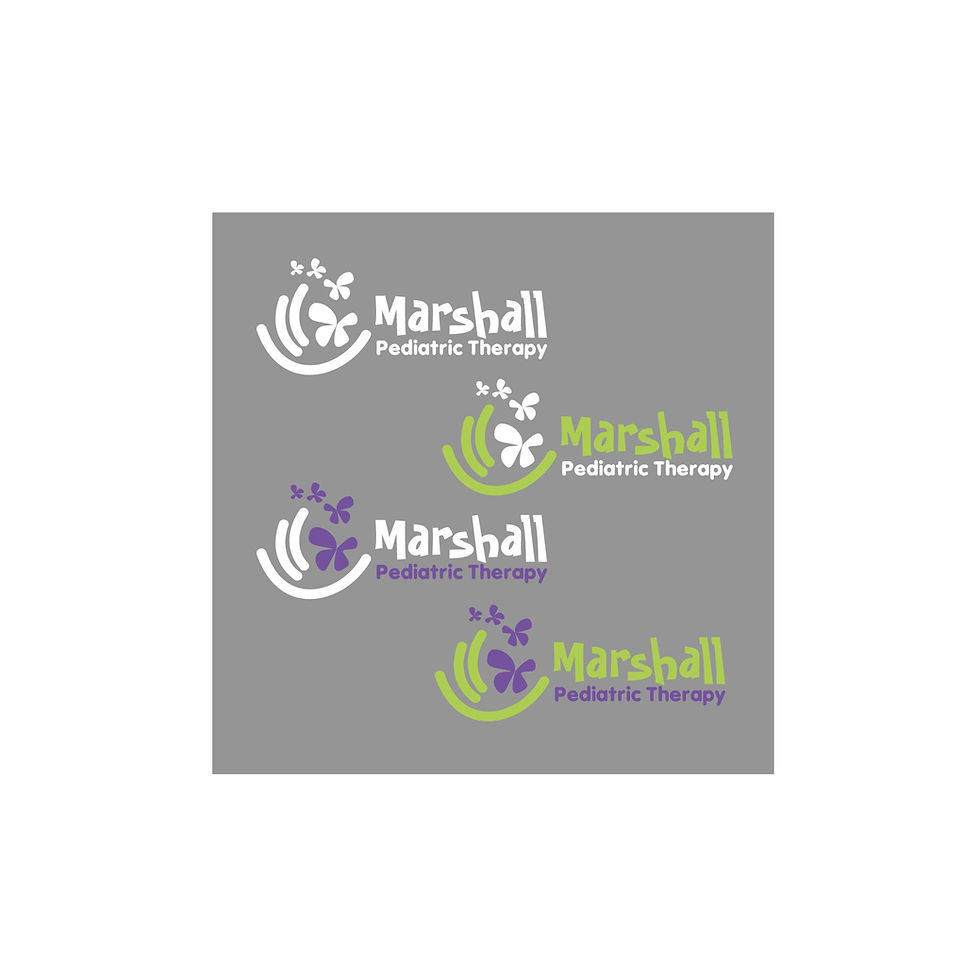 Thumbnail: Marshall Polo 2