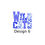Thumbnail: Huntertown White Chest Baseball T