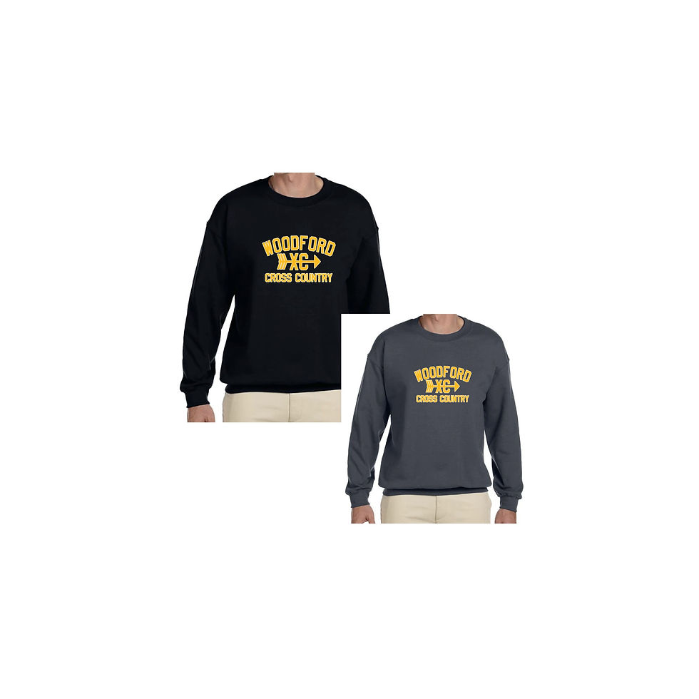 Thumbnail: Woodford XC 2 Shirts