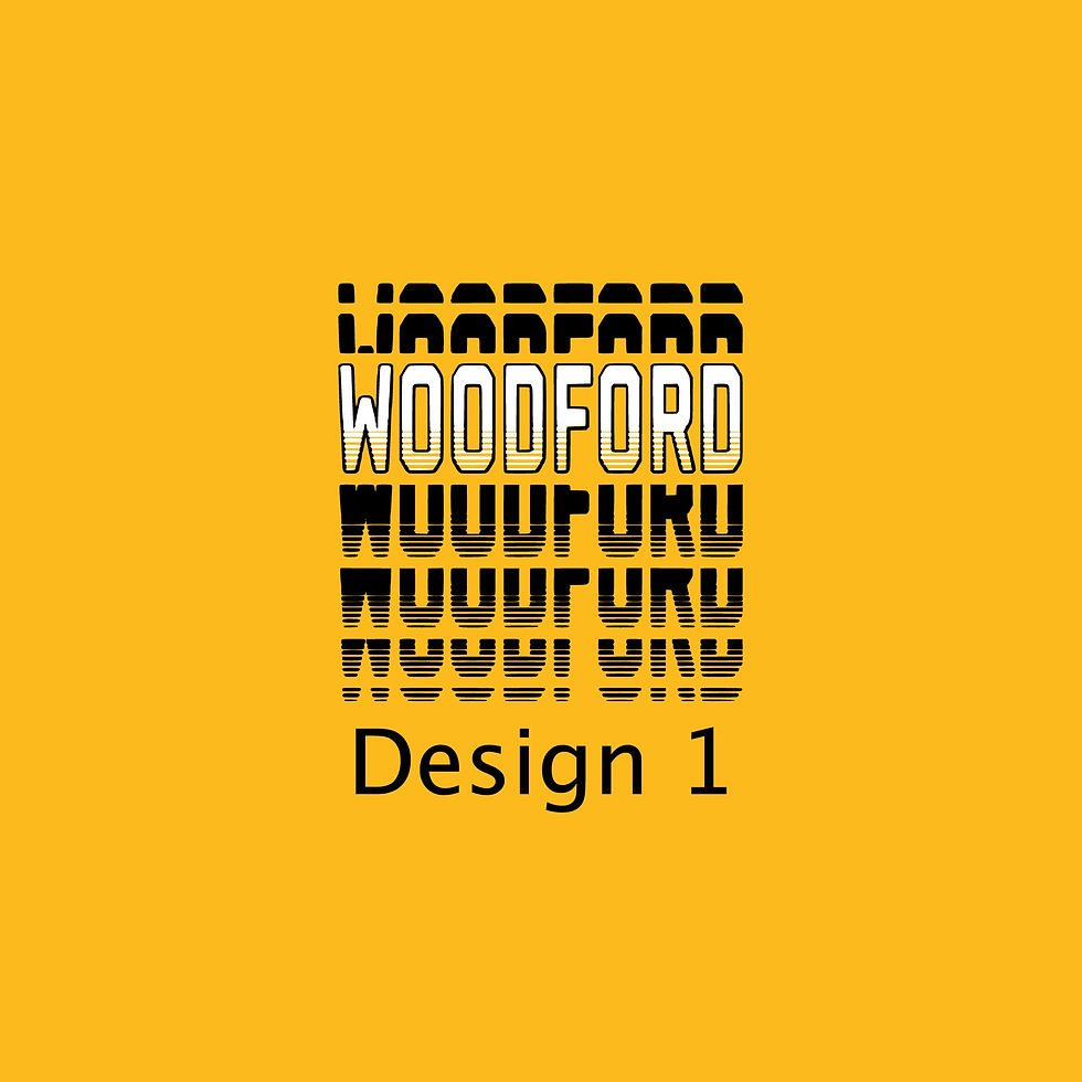 Thumbnail: WC Gold Shirts