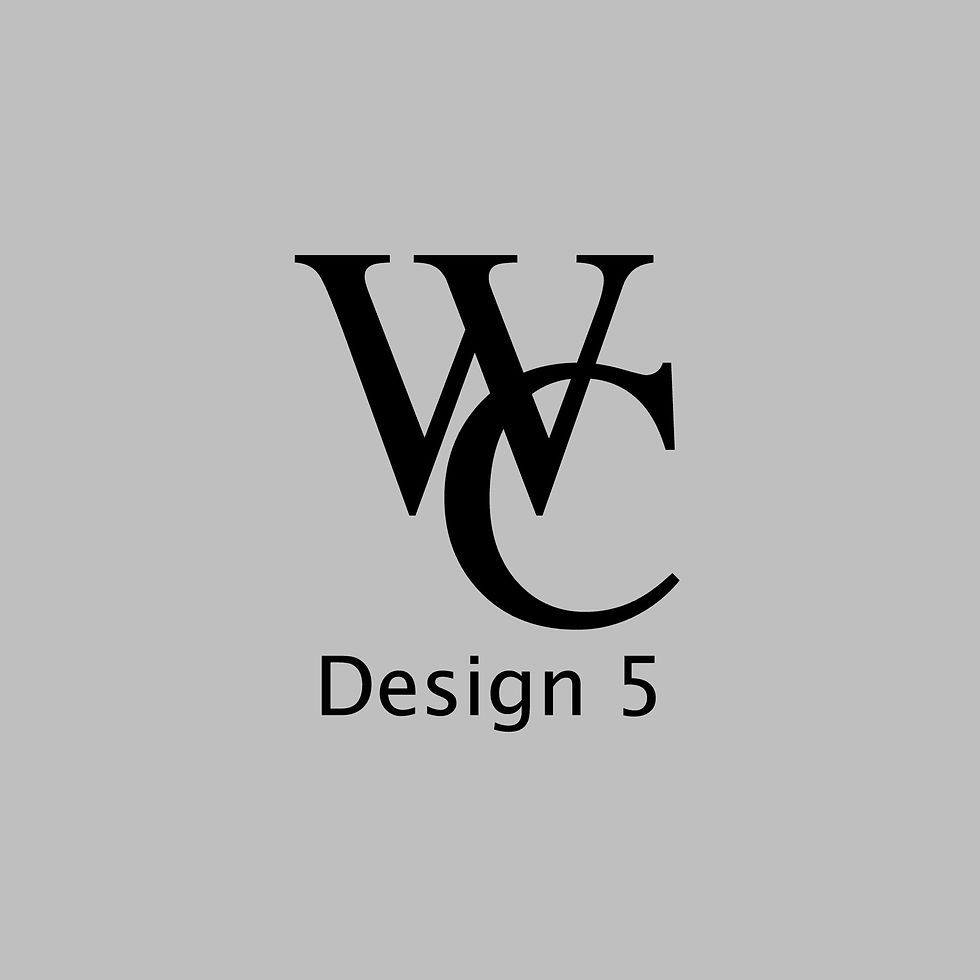 Thumbnail: WC Light Gray Baseball T