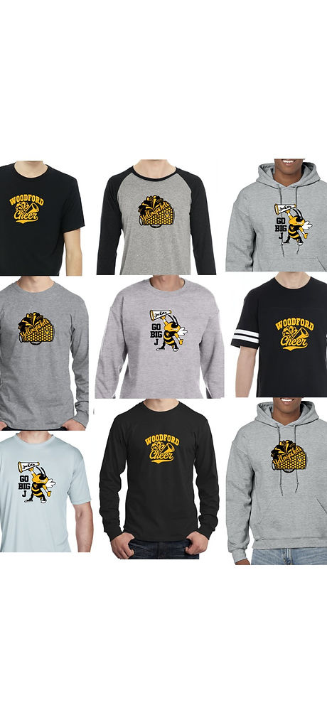 cheer shirts.jpg