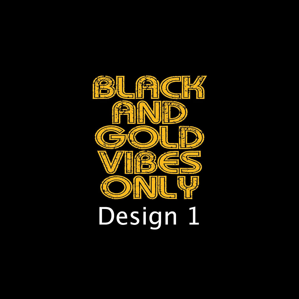 Thumbnail: WC Shirts