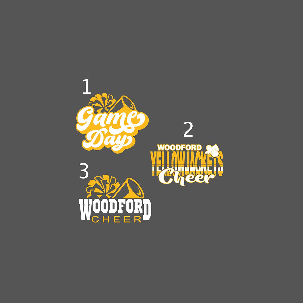 Thumbnail: WC Dark Gray Sports Shirts