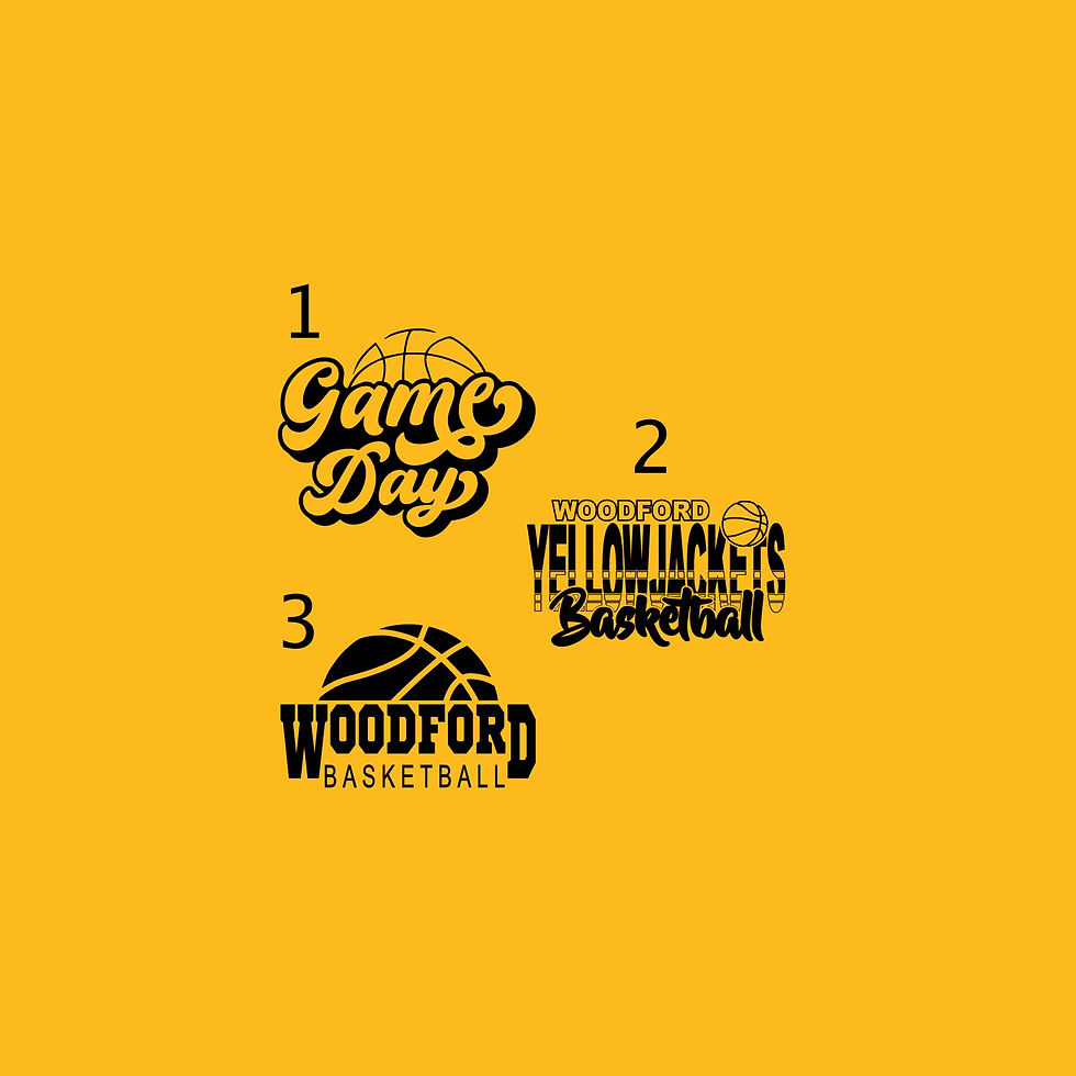 Thumbnail: WC Gold Sports Shirts