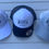 Thumbnail: WCHS Old School Hats