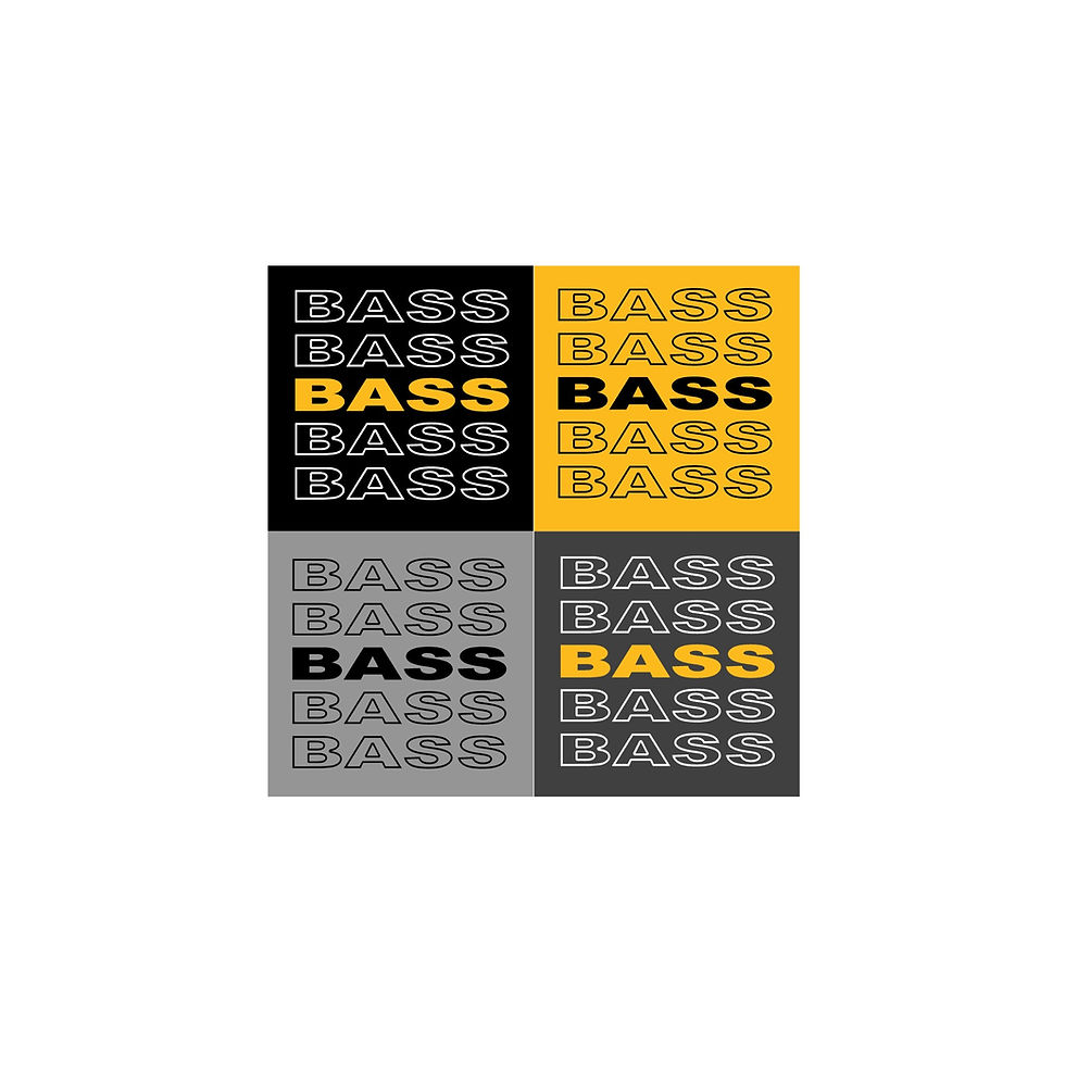 Thumbnail: WCHS Choir Section Shirts