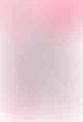 まとめ買いキャンペーン