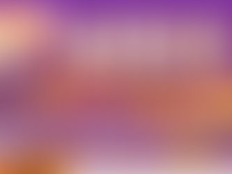 🍂秋の健康診断キャンペーンのお知らせ（9/15〜12/25）