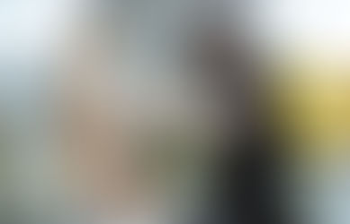 Do you have a side gig? Make sure you understand your tax obligations