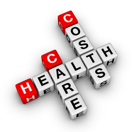 HRA’s: An Alternative to Group Insurance