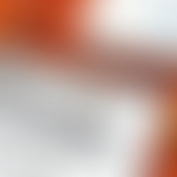 Paycheck Protection Program Forgiveness