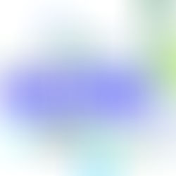 The Power of Good Bookkeeping...