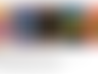 Dead Money nominated for an Edgar